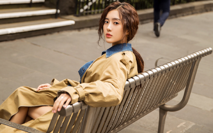 亚洲欧洲日本国产片_亚洲无人区码卡二卡三卡四卡_美女av免费观看网站_莲花宝鉴无删减在线看-日韩中文字幕色视频_国产欧美日韩在线播放_成人福利一区二区视频在线_亚洲动漫视频在线观看|全国安睡指数地图来了 重庆湖北等十余省份热到难入睡